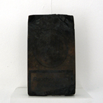 Anielka Hampson Other Russian Roulette